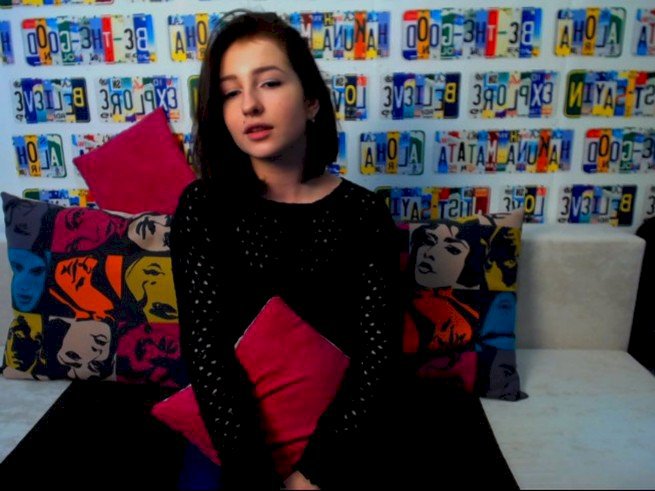 BonnieBoom's Profil - Bild n°4