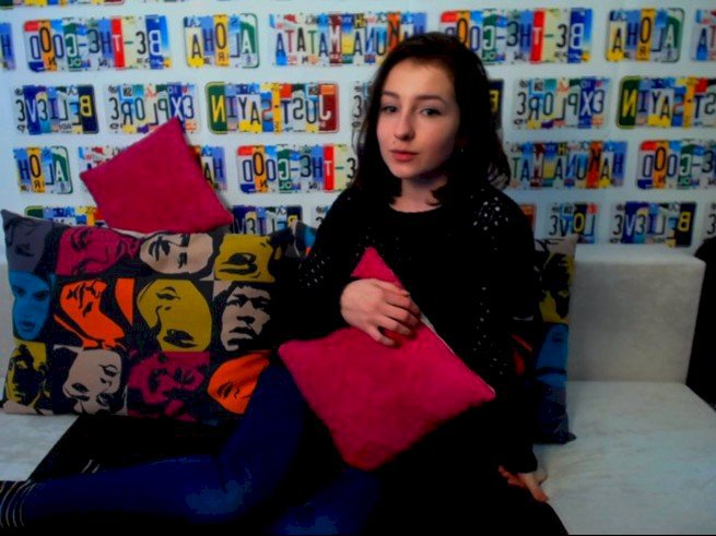 BonnieBoom's Profil - Bild n°2
