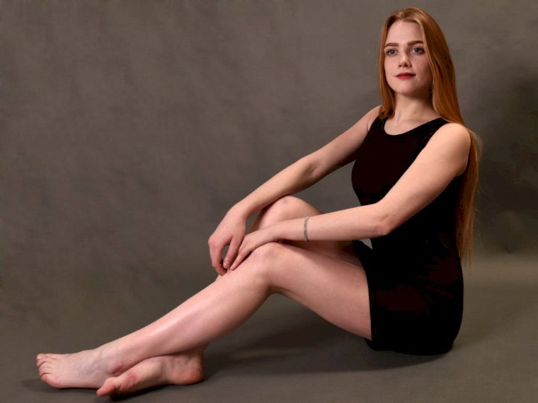 BonnieBubble's profile - Image n°0