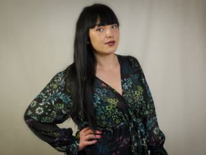 BonnieCharming's Sexcam