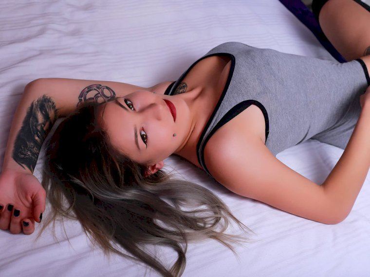 BonnieEden's Profil - Bild n°0