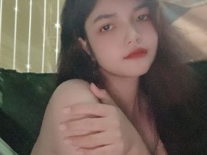 Sexcam Porn von BonnieHenry