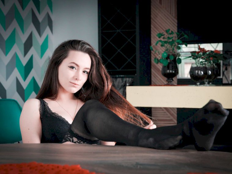 BonnieJane' profilo - Immagine n°0