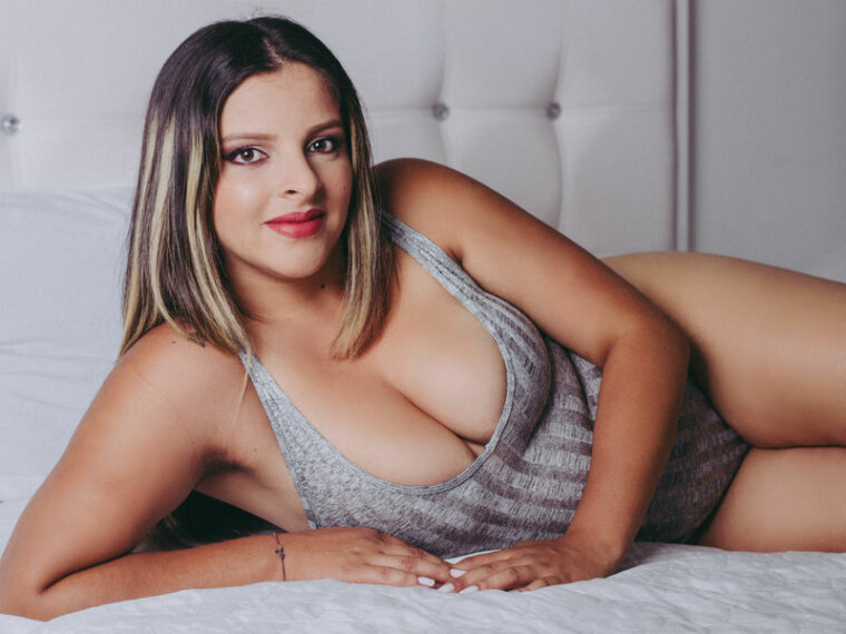 BonnieKopek's profile - Image n°0