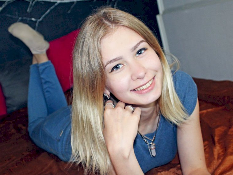 BonnieLun's profile - Image n°0