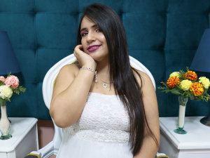 BonnieMoore's Sexcam