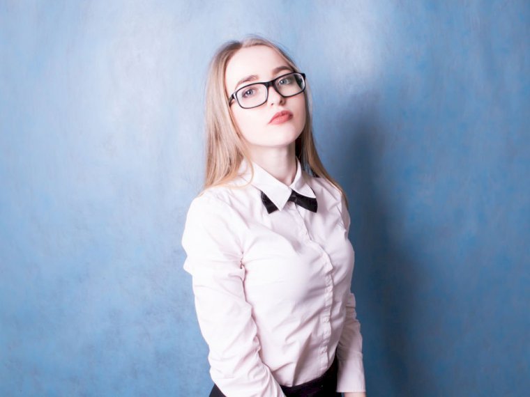BonniePage's profile - Image n°1