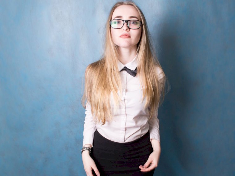 BonniePage's profile - Image n°0