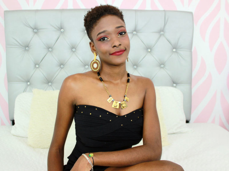 BonnieThompson's Profil - Bild n°0