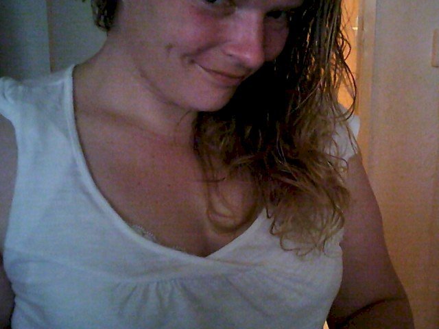 bonny's profiel - Afbeelding n°30