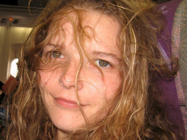 bonny's profiel - Afbeelding n°31