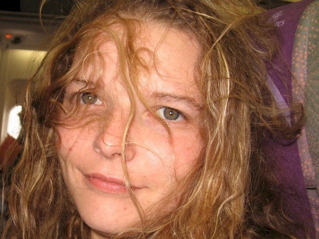 bonny's profiel - Afbeelding n°29