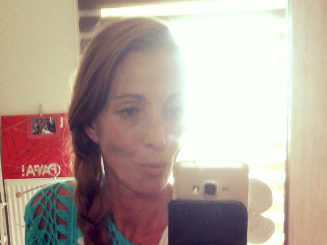 Bonny40's profile - Image n°2