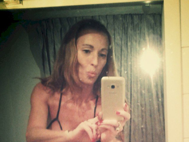 Bonny40's profile - Image n°1