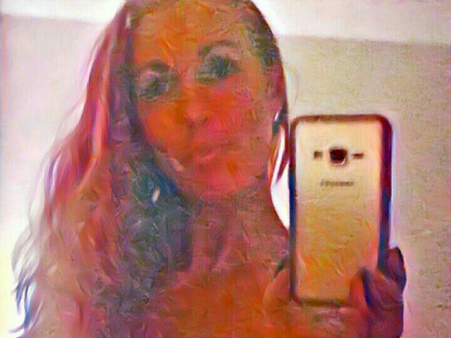 Perfil con Bonny40 - Imagen  n°5