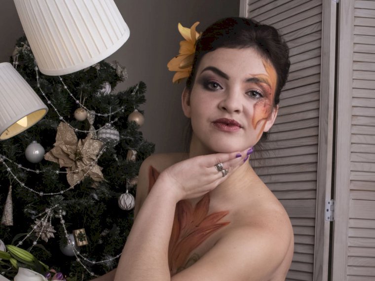 BonnyGrace's Profil - Bild n°0