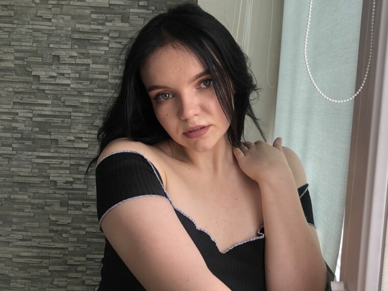 BonnyKate's profile - Image n°0