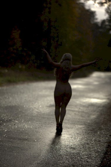 BonVoyage's profiel - Afbeelding n°7