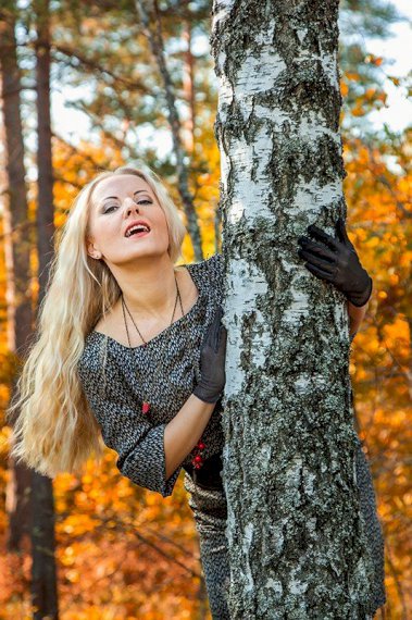 BonVoyage's profiel - Afbeelding n°8