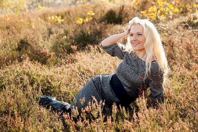 BonVoyage's profiel - Afbeelding n°10