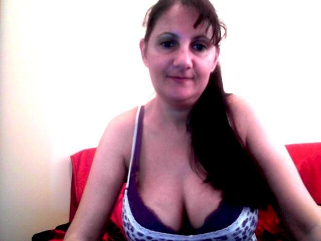 BoobsGoddess's profile - Image n°0