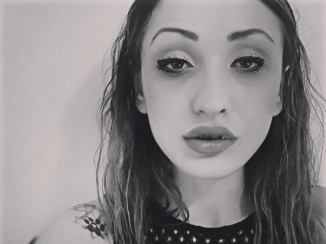 BookOfHer's profile - Image n°0