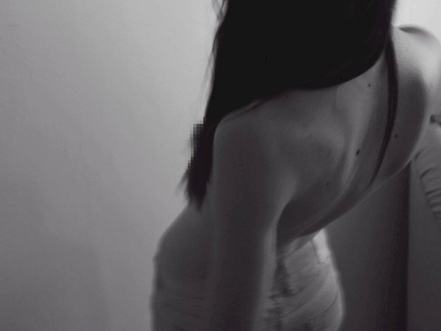 BookOfHer's profile - Image n°2