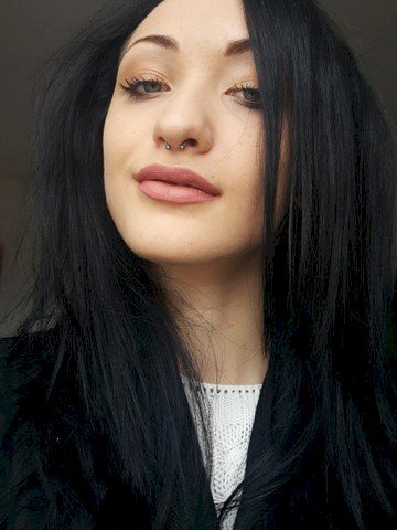 BookOfHer's profile - Image n°1