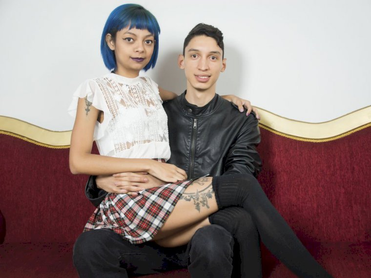 boonnyandclyde's profile - Image n°0