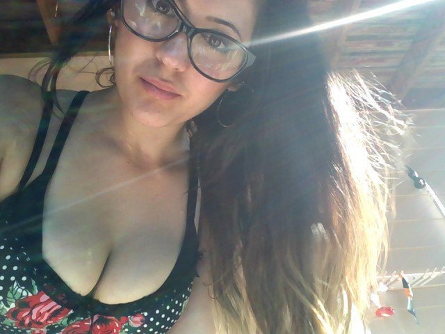 BootyfulB420's profile - Image n°1