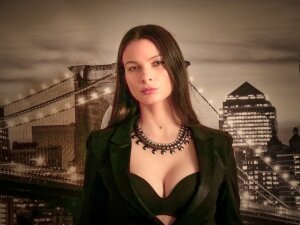 BornToBeWildxo's Sexcam
