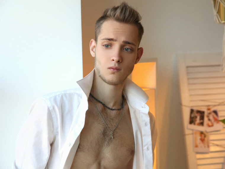 BostonChaser's profile - Image n°0