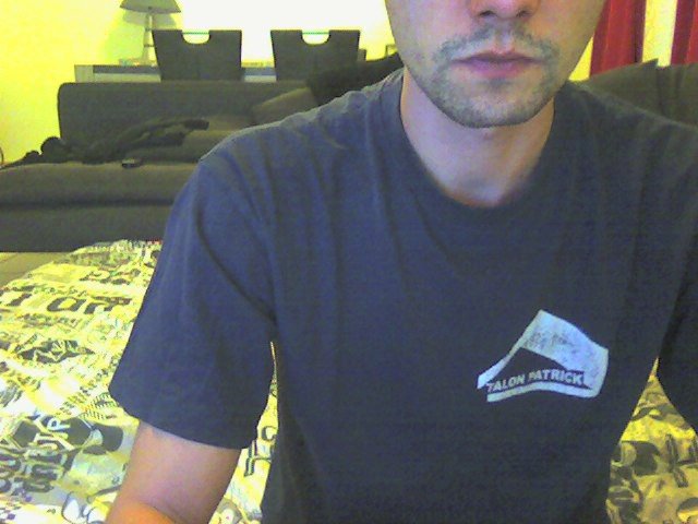 boulbi59's profile - Image n°0