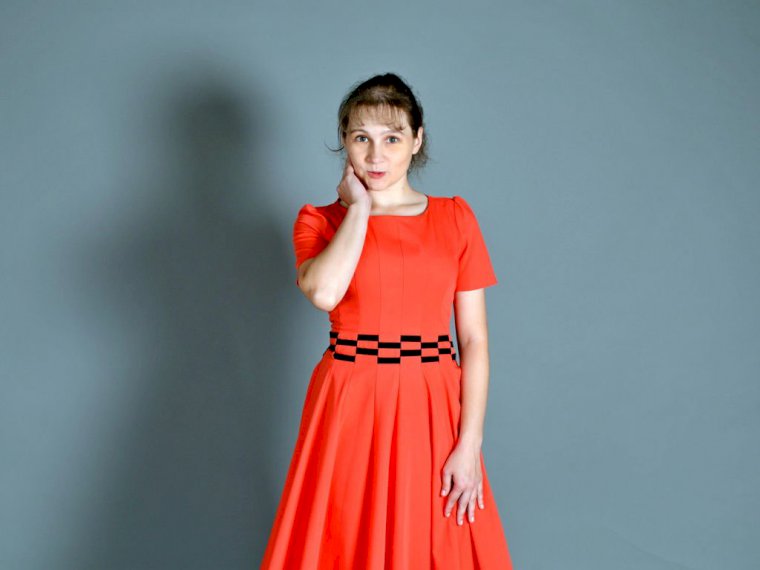 Bousehy's profile - Image n°1