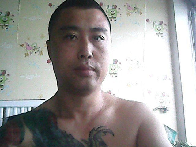 boy123's profile - Image n°2