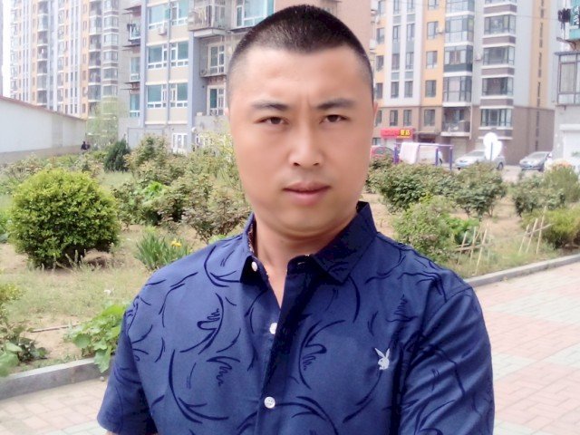 boy123's profile - Image n°1