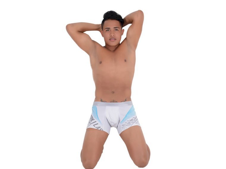 BoyAppetiteSex's profile - Image n°0