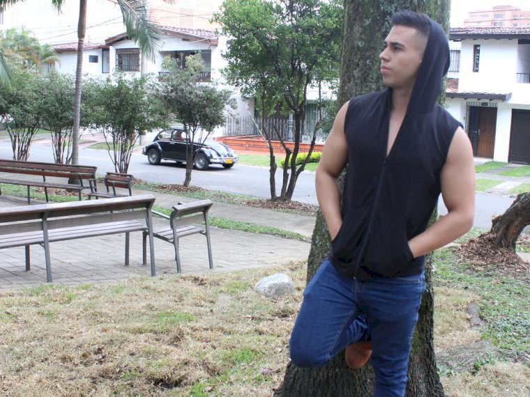 boyathletic's profile - Image n°1