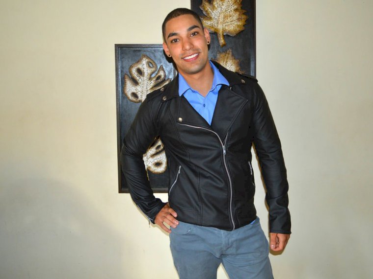 boybeautyeyes's Profil - Bild n°0