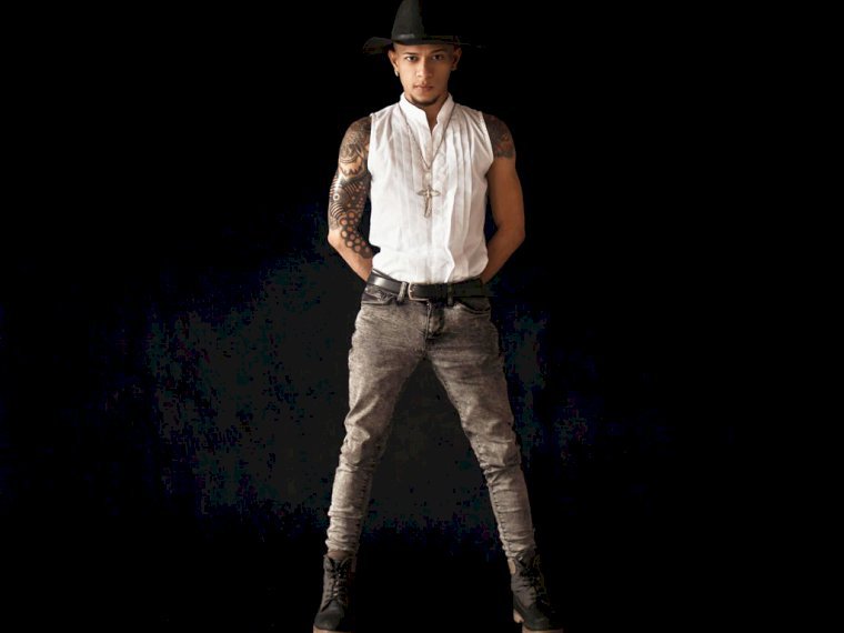 BoyFerHot4uX's profile - Image n°1