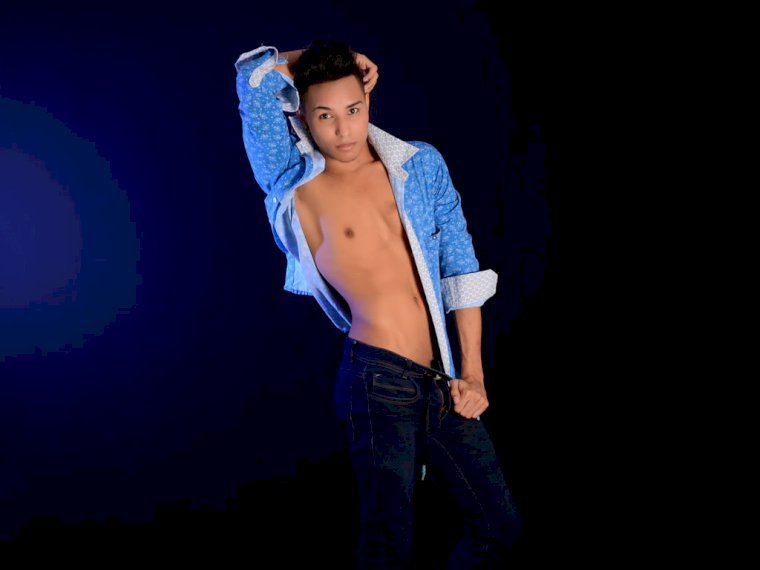 Profil de BoyGayBigDick - Photo n°1