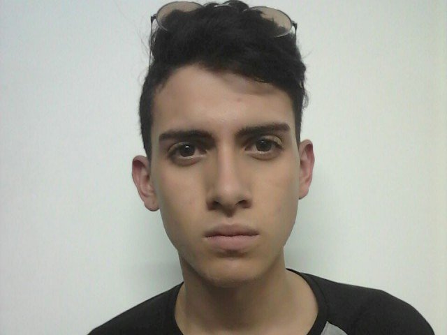 boyhotandbig's profile - Image n°0