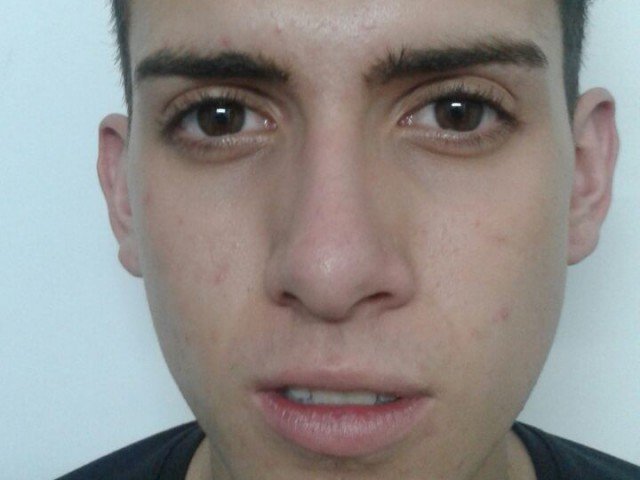 boyhotandbig's profile - Image n°2
