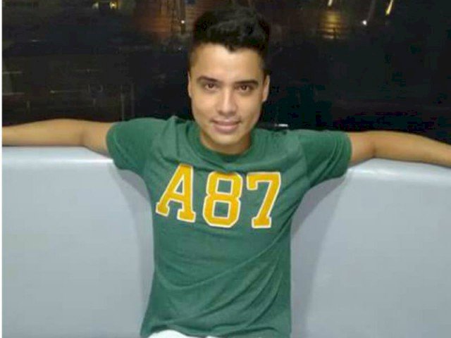 BoyHotBig's profile - Image n°0