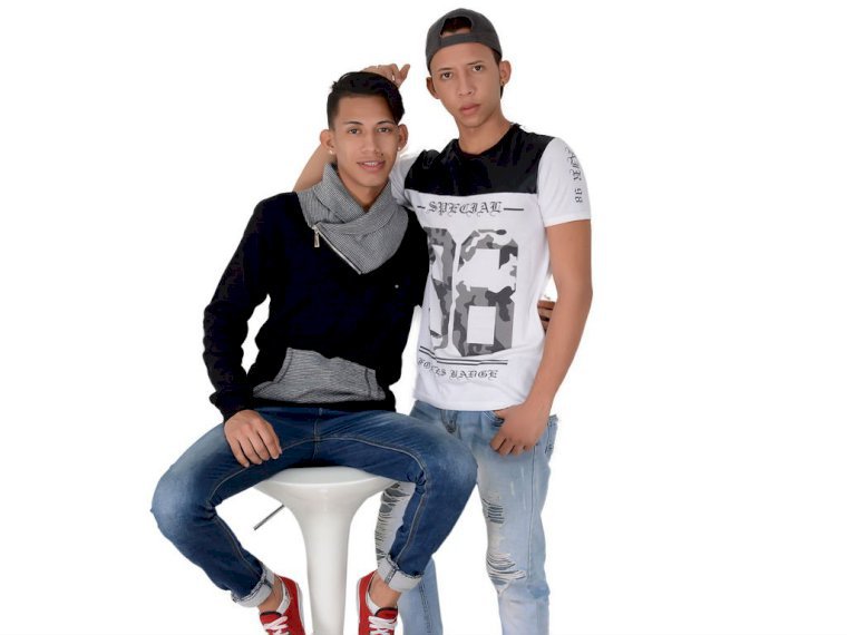 boyHotSexBIGcock's Profil - Bild n°1