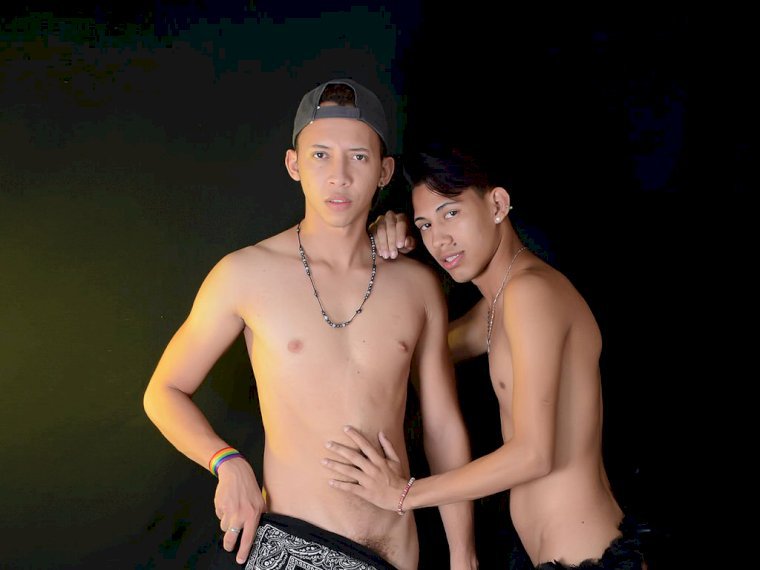 boyHotSexBIGcock's Profil - Bild n°0