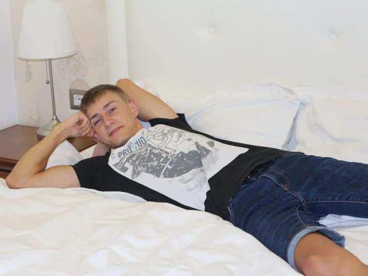 boyincredible2's profile - Image n°0