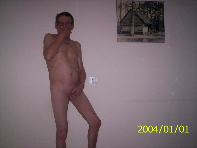 boyjohn's profiel - Afbeelding n°13