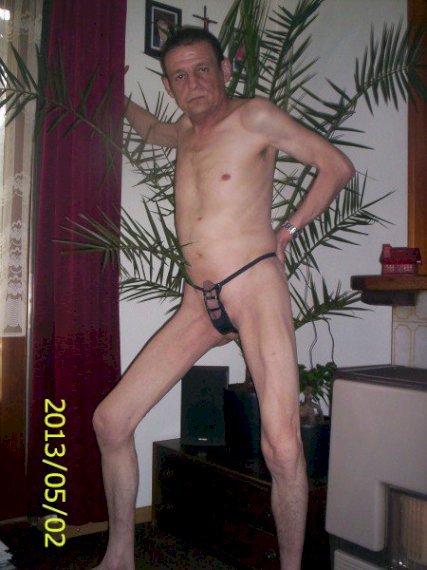 boyjohn's profiel - Afbeelding n°12