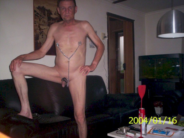 boyjohn's profile - Image n°0